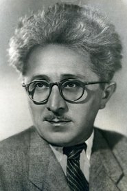 Рафаил Перельштейн